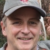 Marcus Delaney